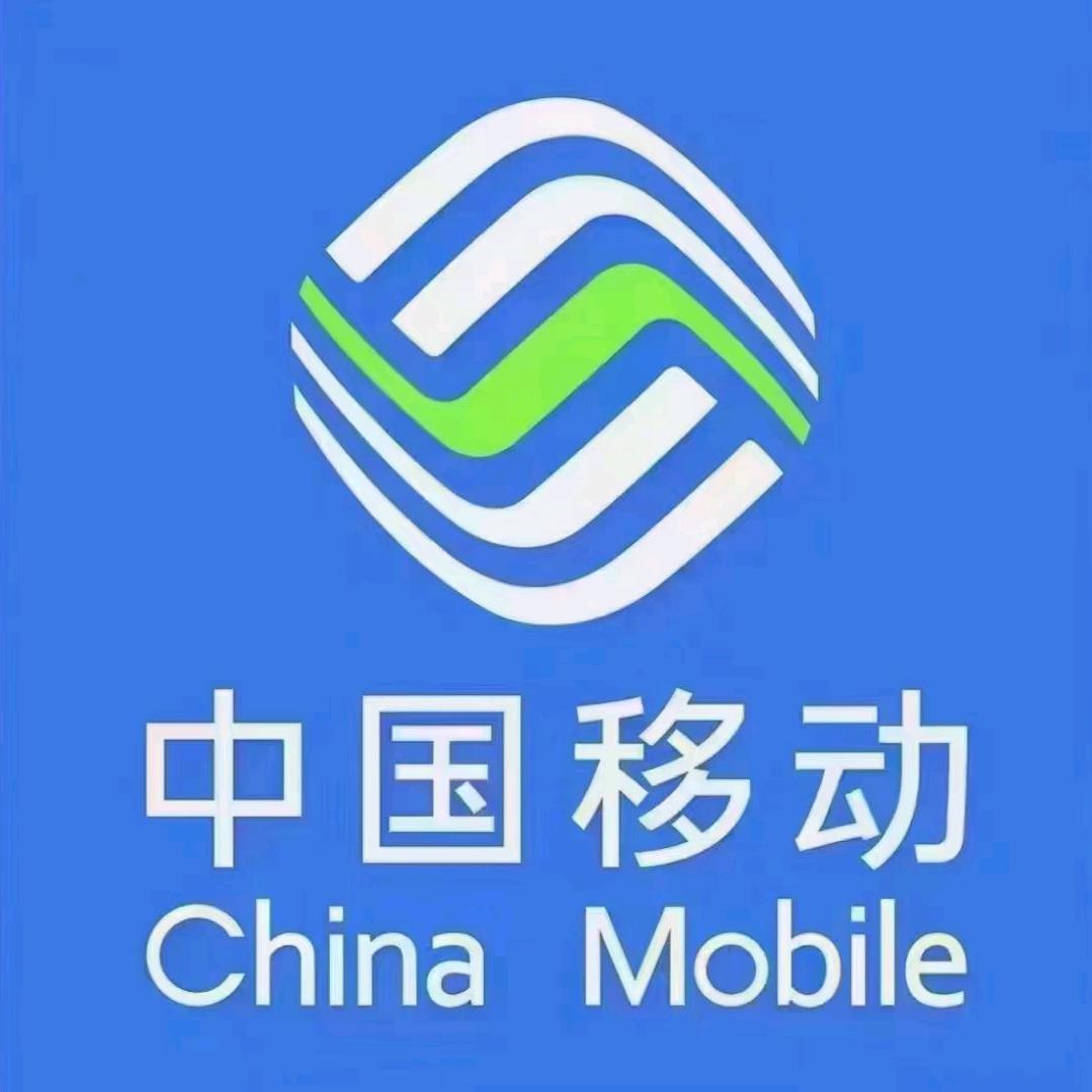 五华营业厅1