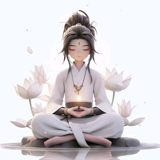 七片茶