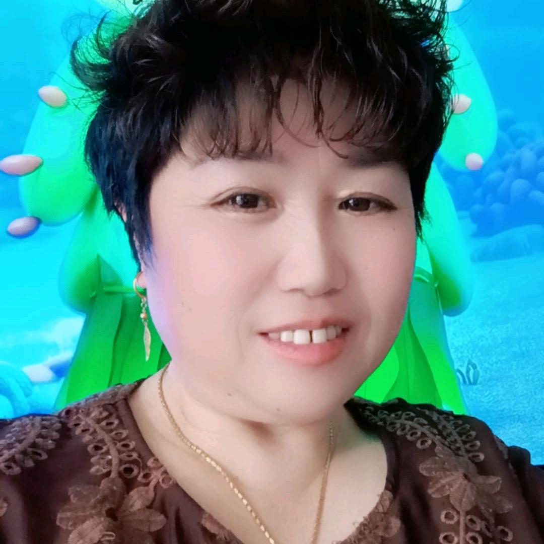 快乐