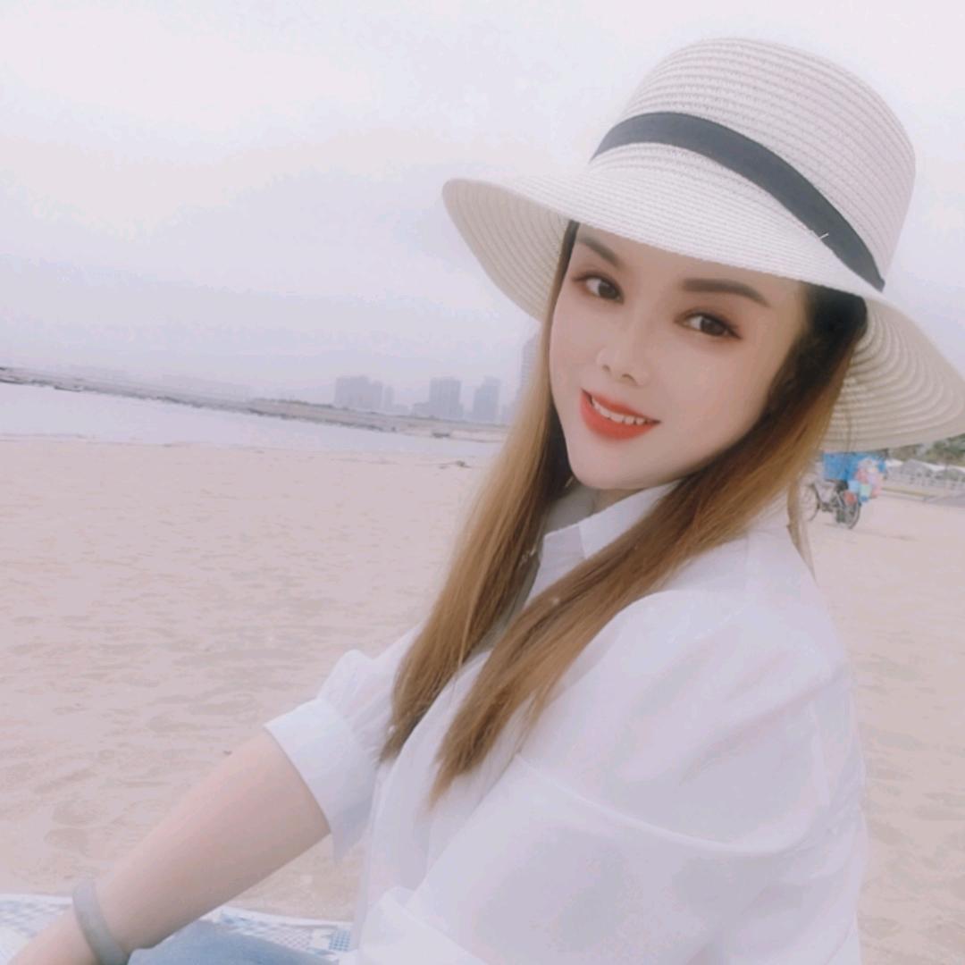 瑶美人肩颈调理SPA