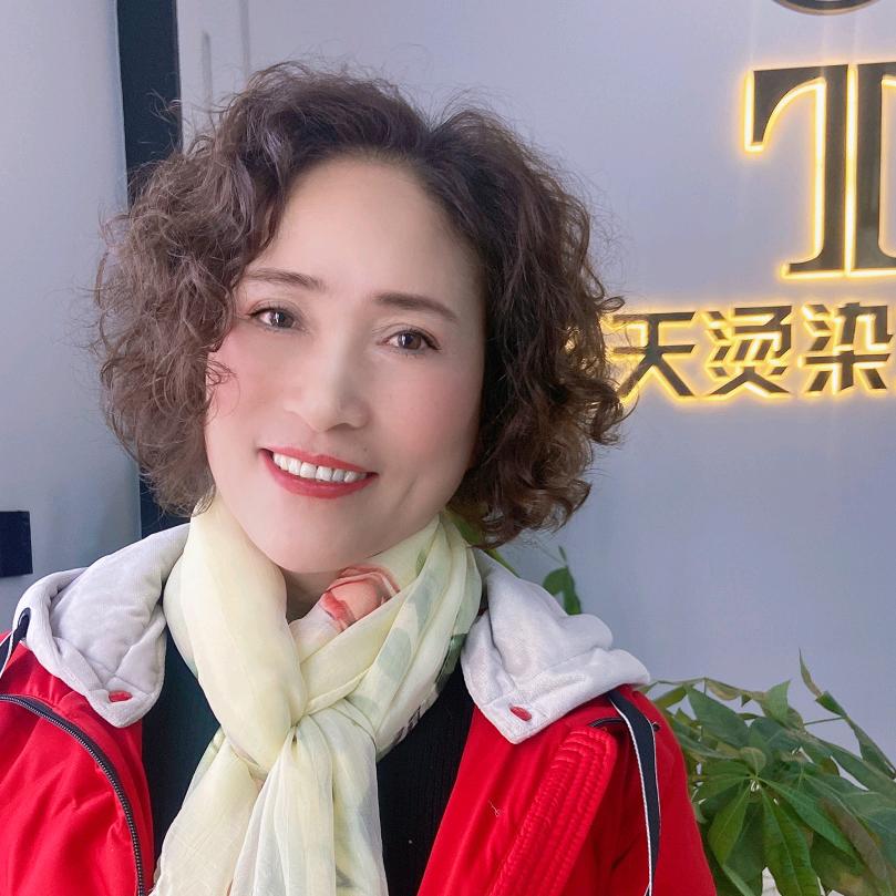 四清音乐