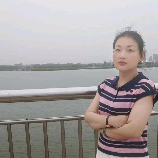 浩然正气洋洋得意