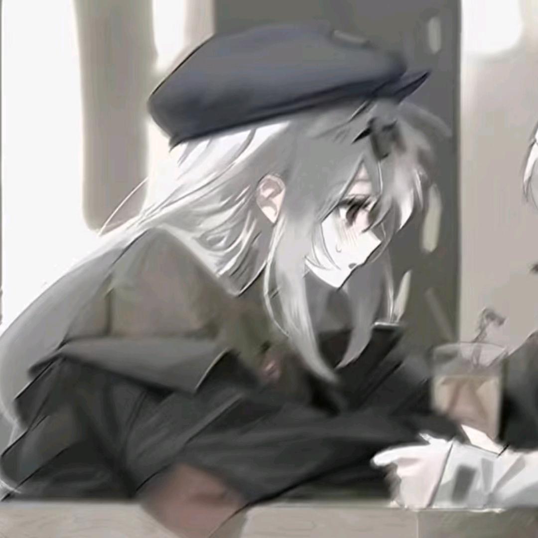 Yi