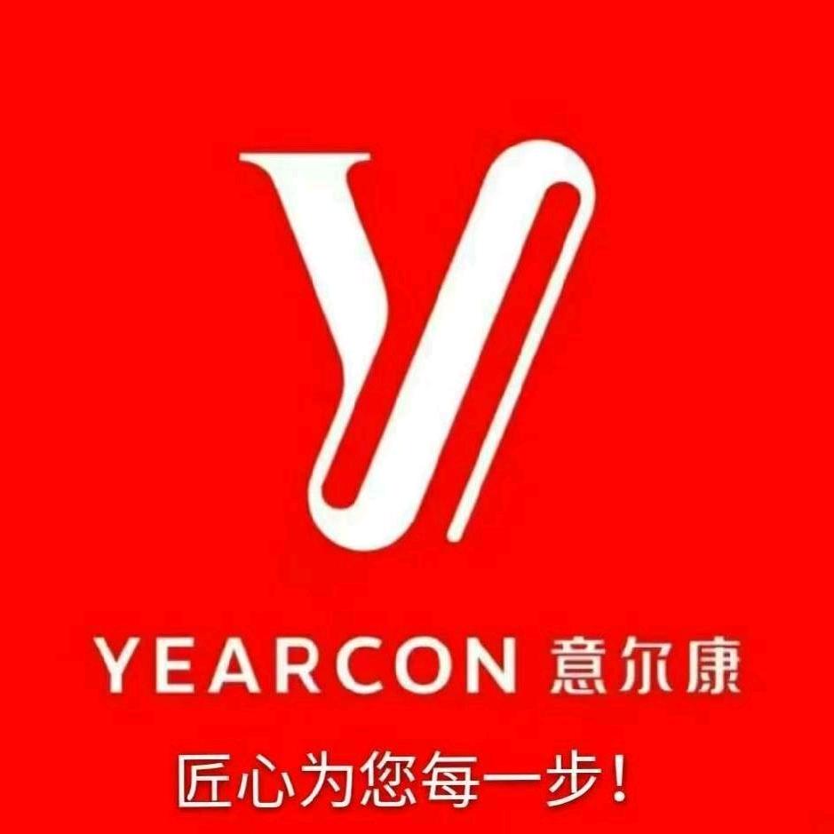 澧县万达意尔康