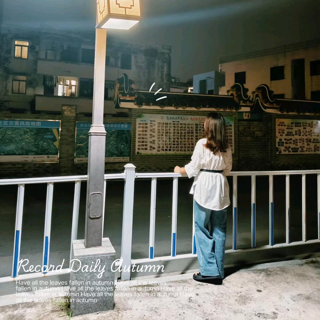 এʚ՞无缘✧ ¹⁶⁶໊ོꦿ ໊ོ