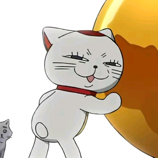 _(:з」∠)_