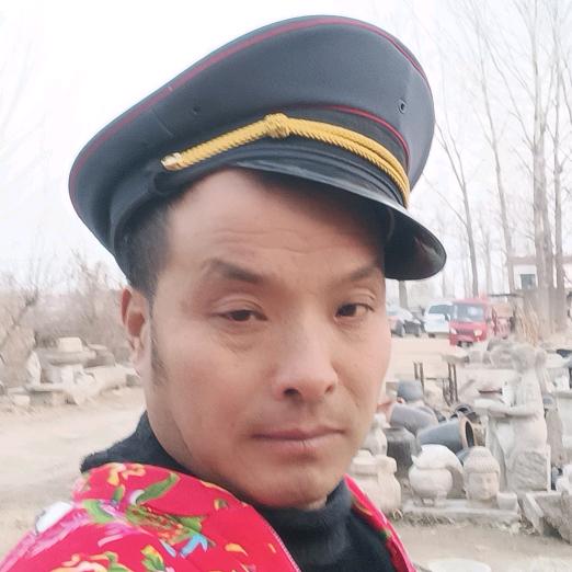王村长,