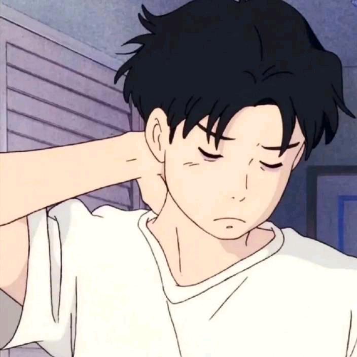 听到风声了吗~