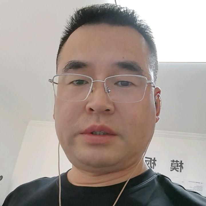 #辉哥爱唱歌