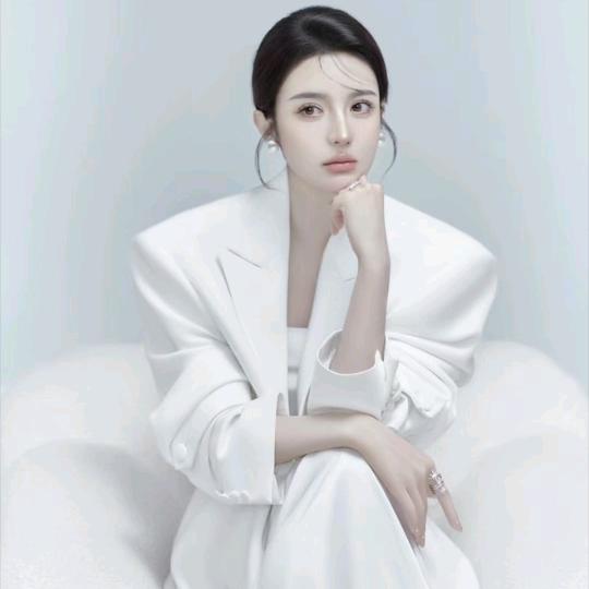 刘氏美业策划