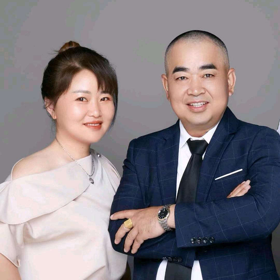 老季洪季大面筋（创始人）