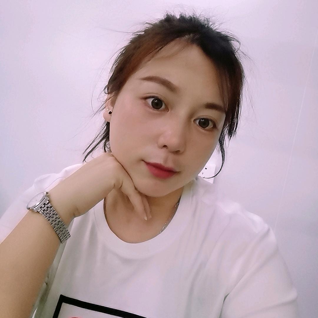 🌺下沫🌈烟雨💦