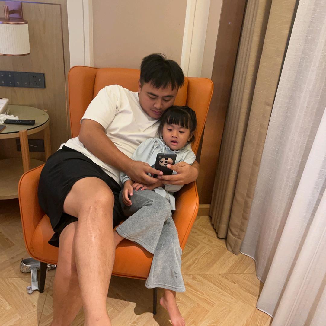 🚬 ા꒰ঌ俗子👣爱财🍻ღ᭄聚亿