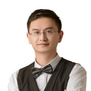 肖哥网工课堂