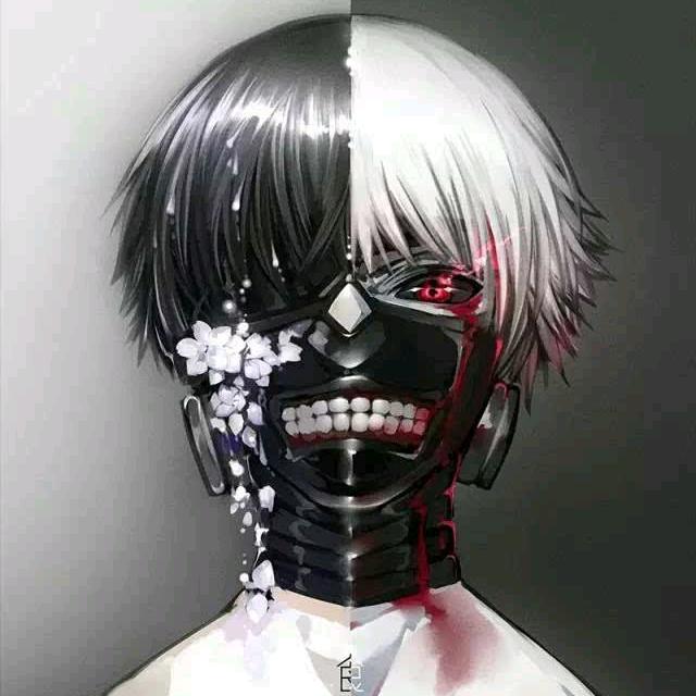 456啃血