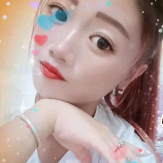 错把敷衍当深情