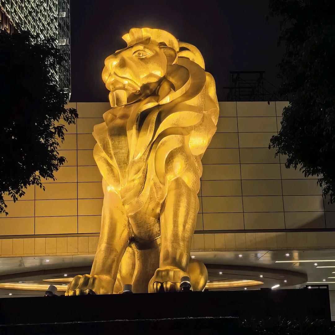 （坐看云起时）