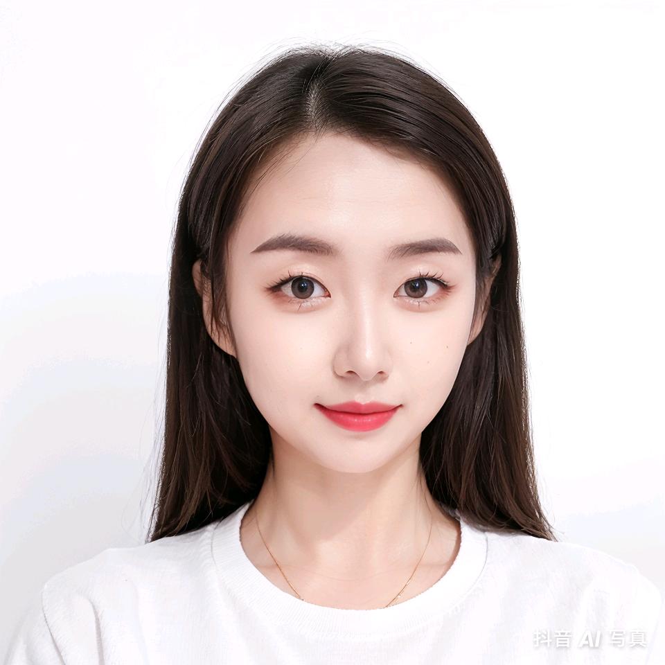 甜姐儿