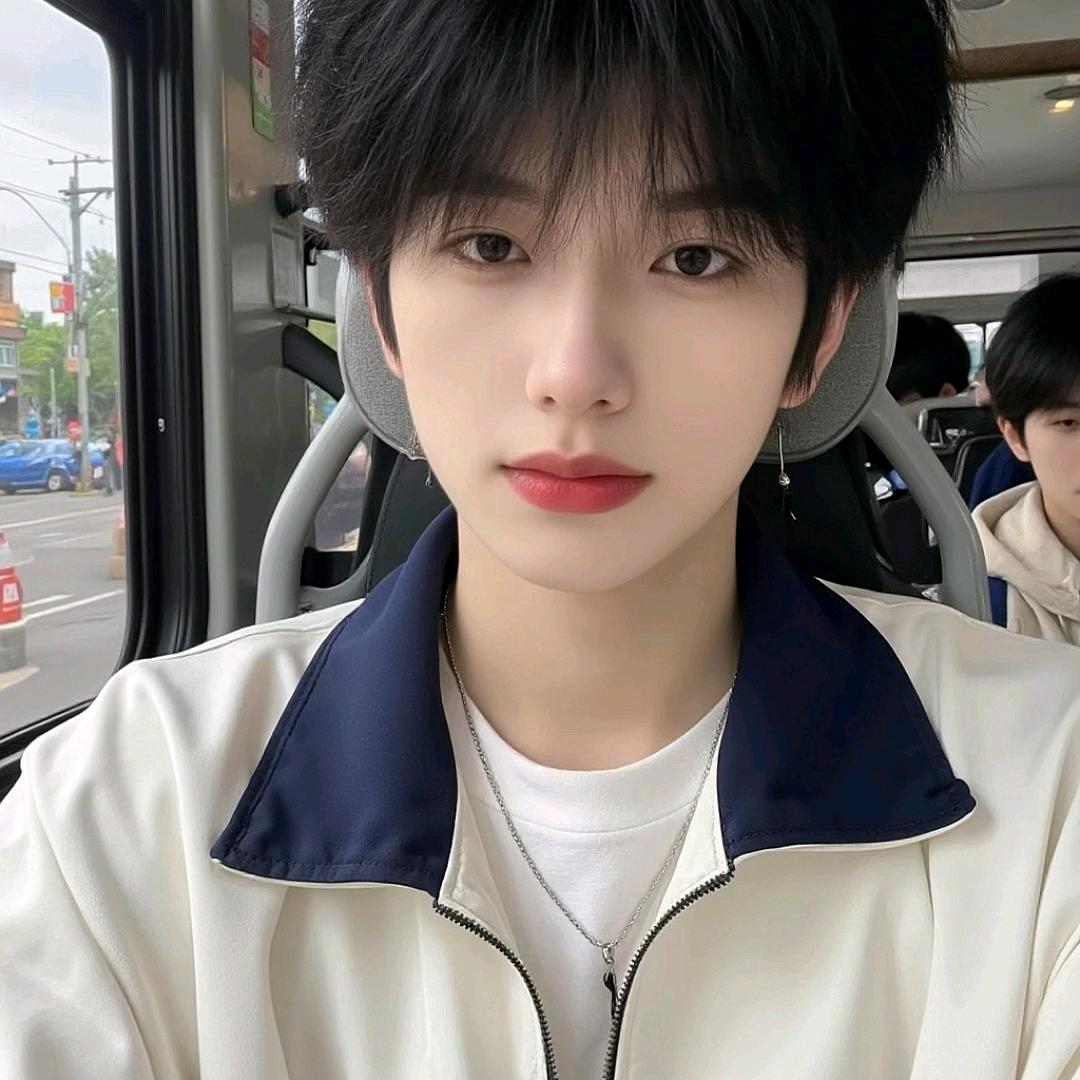 千里马零食精选