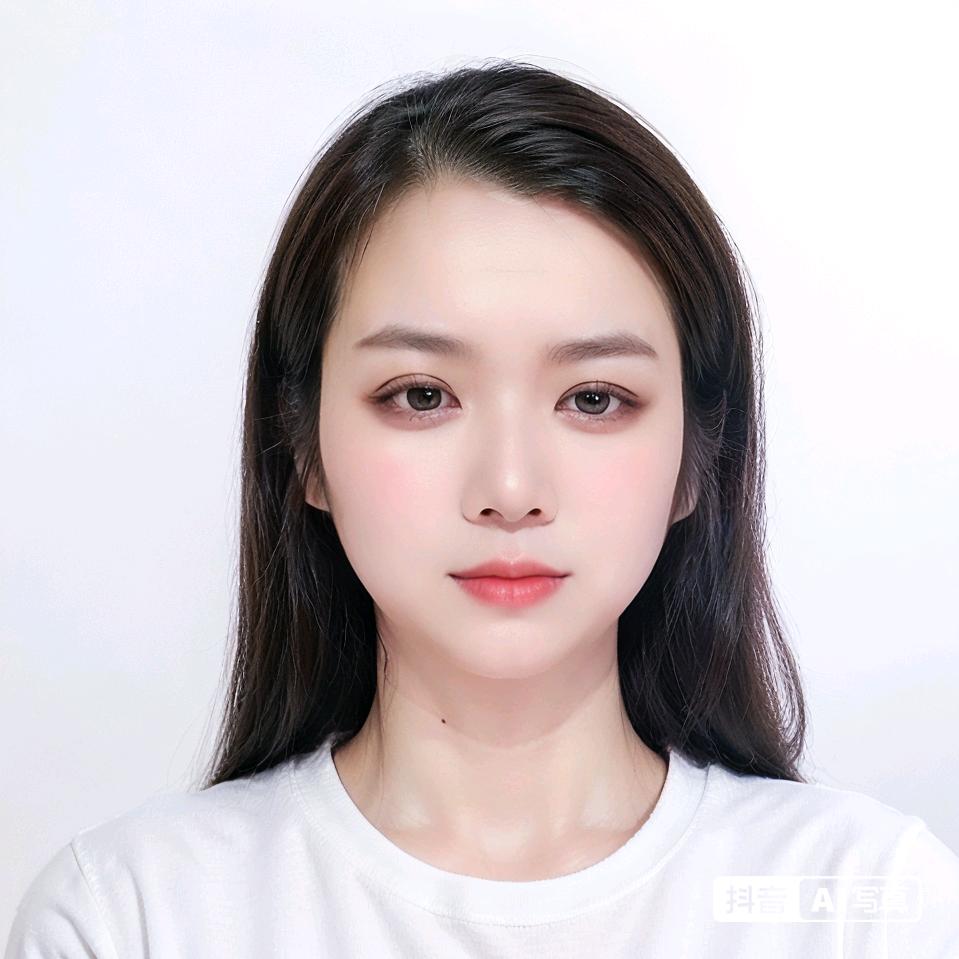 玲珑🦋