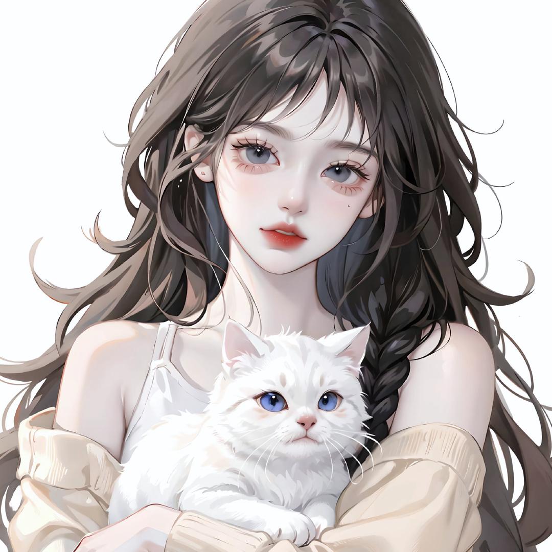 兔耳坨の装修vlog