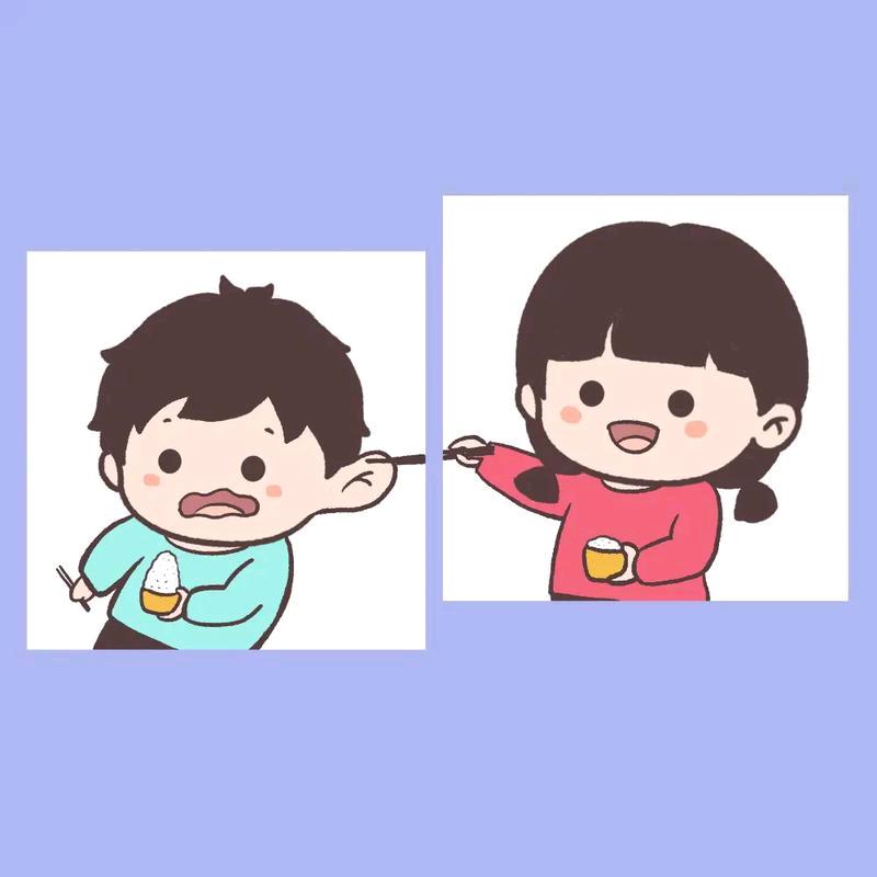 🙅‍♀️阳阳和大叔🙅