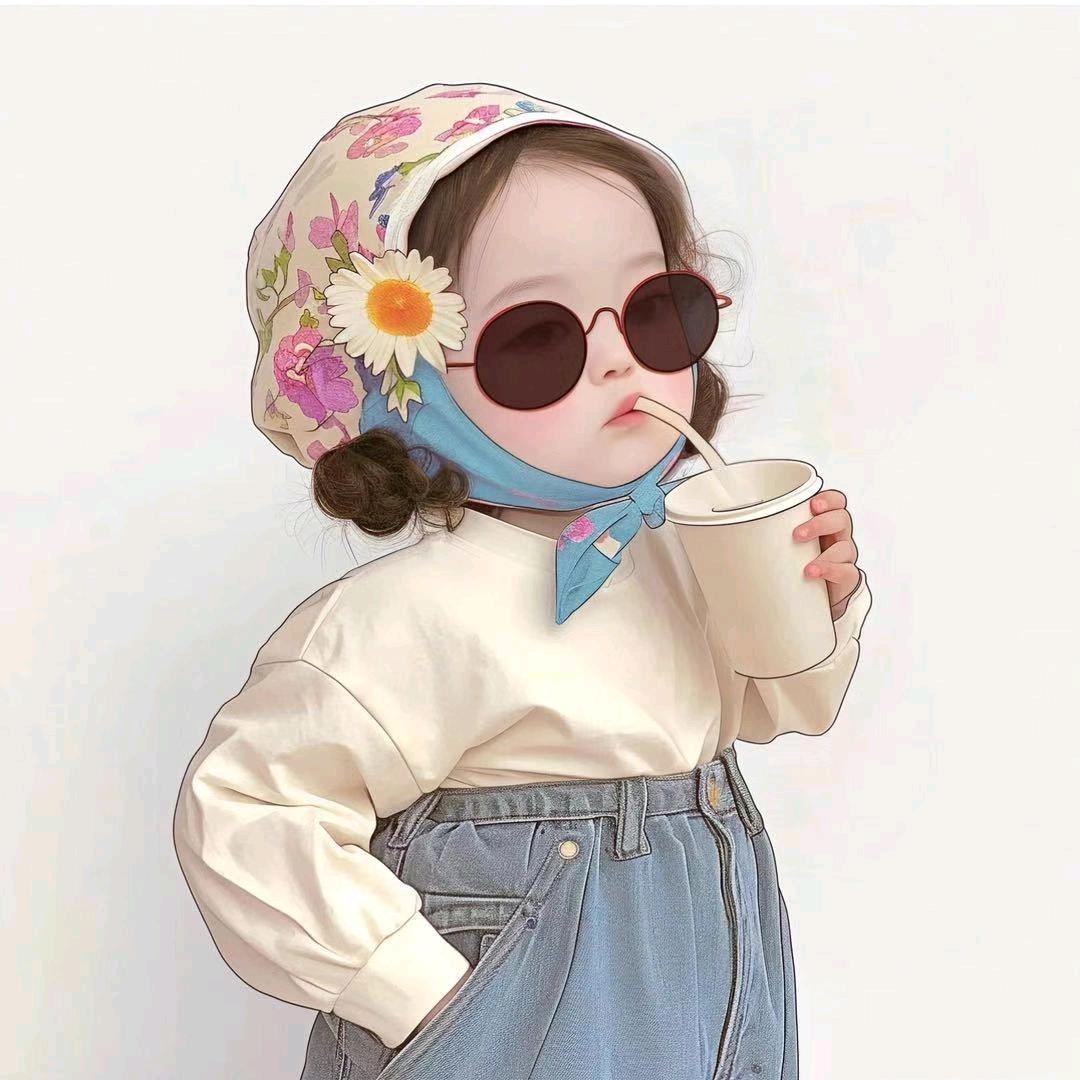 学霸文具星球