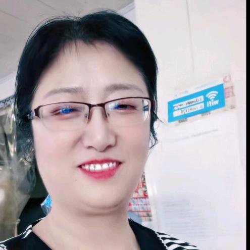 红箭侠（南京渔馆）