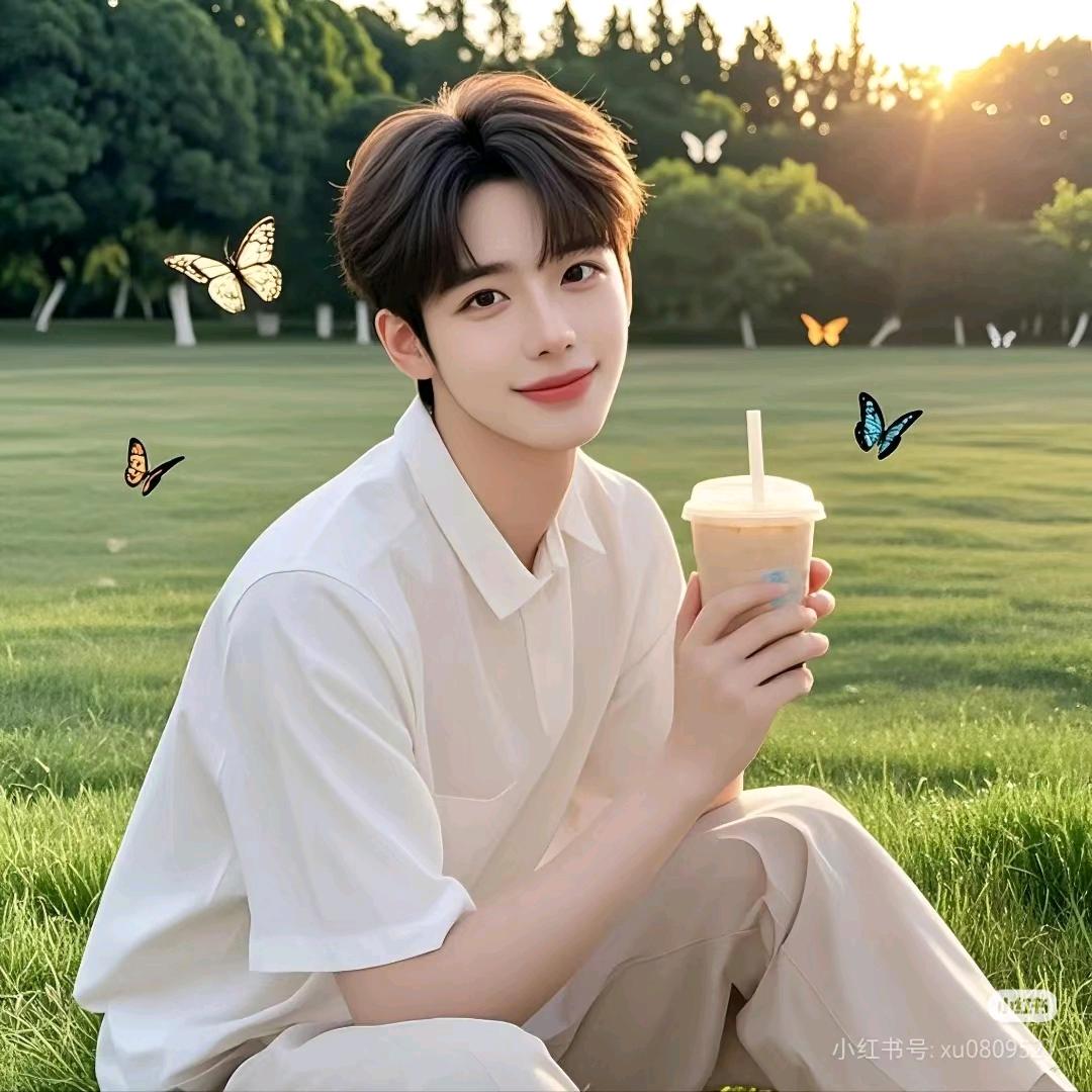 💞⁵²⁰᭄手中烟¹³¹⁴ 💞