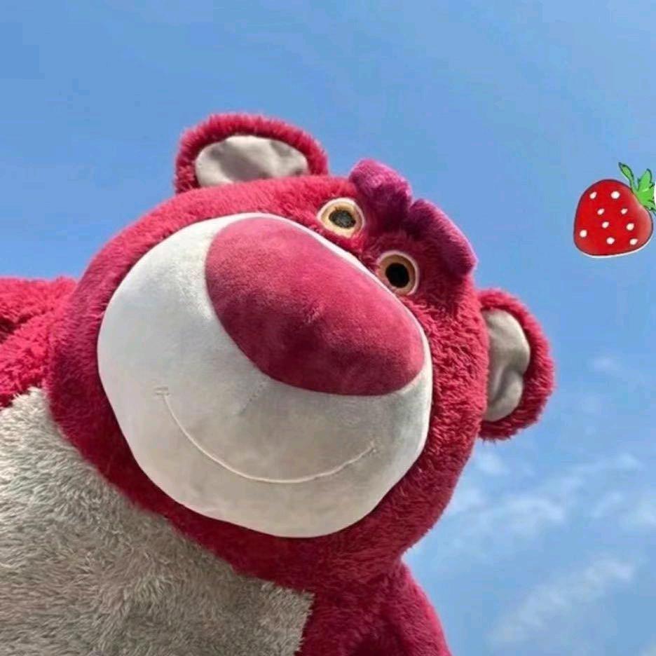 情绪别致的谭坚强👊🏻