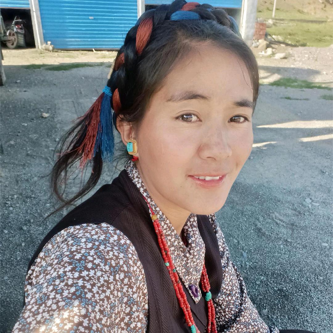 😍德庆普尺💅💋