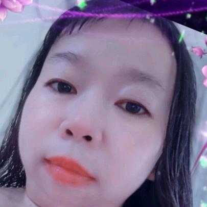 大英y小女人y