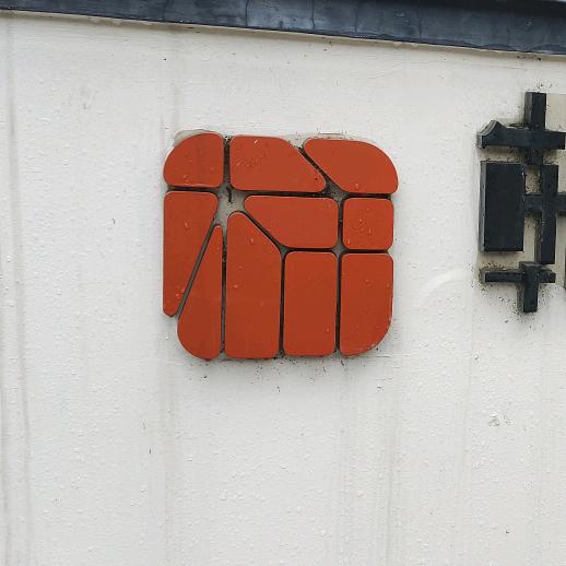 春风得意
