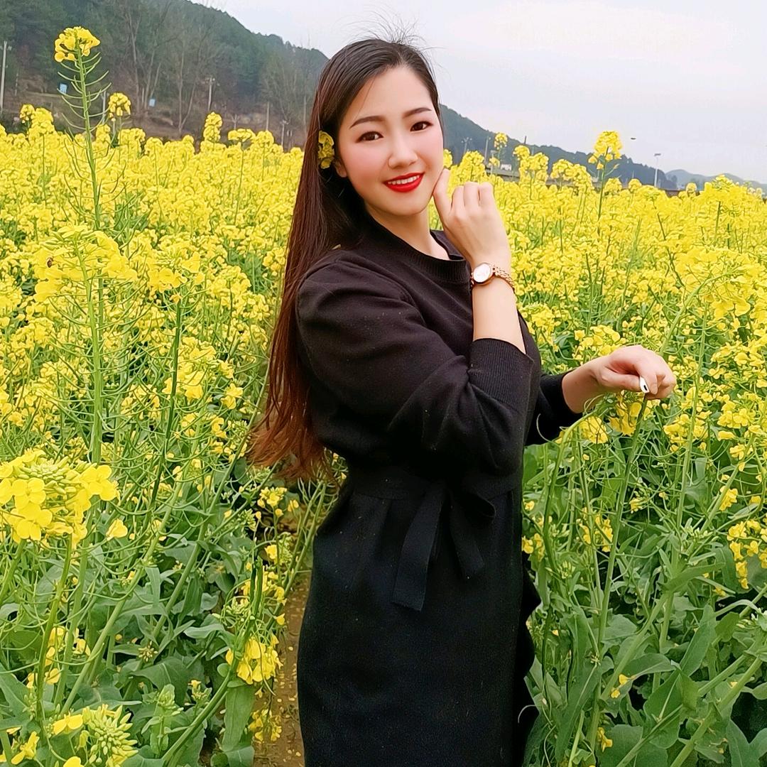 家丽