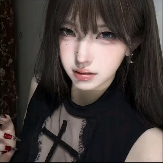 榆木溪