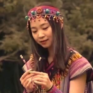 人在做天在看