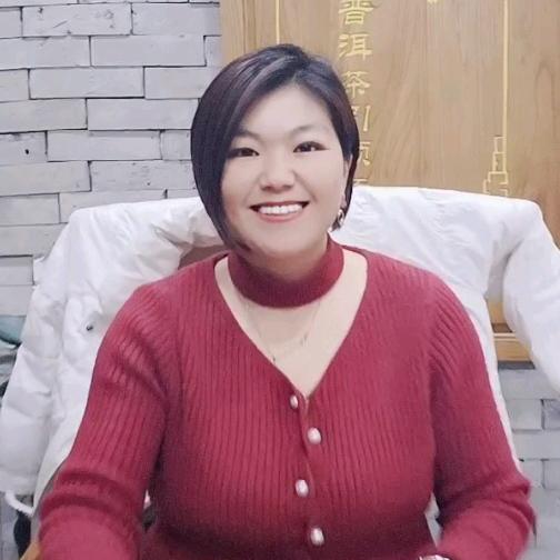 东明伟霞