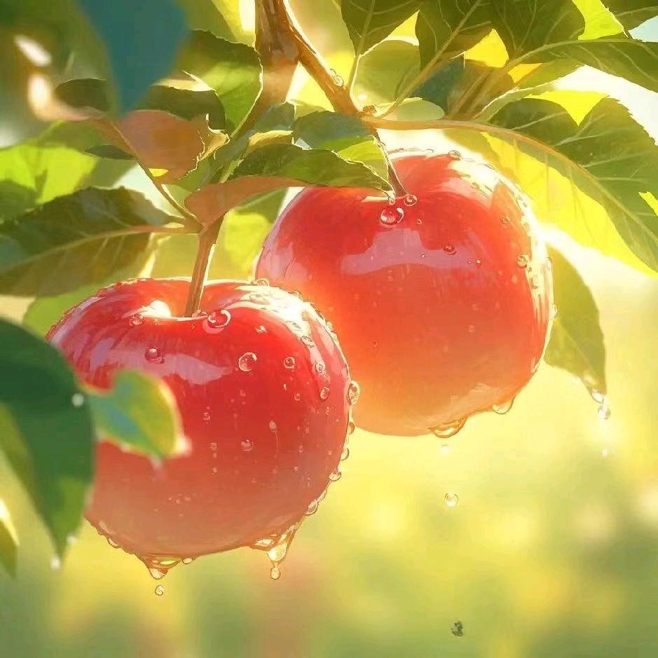 顺其自然专业铺砖