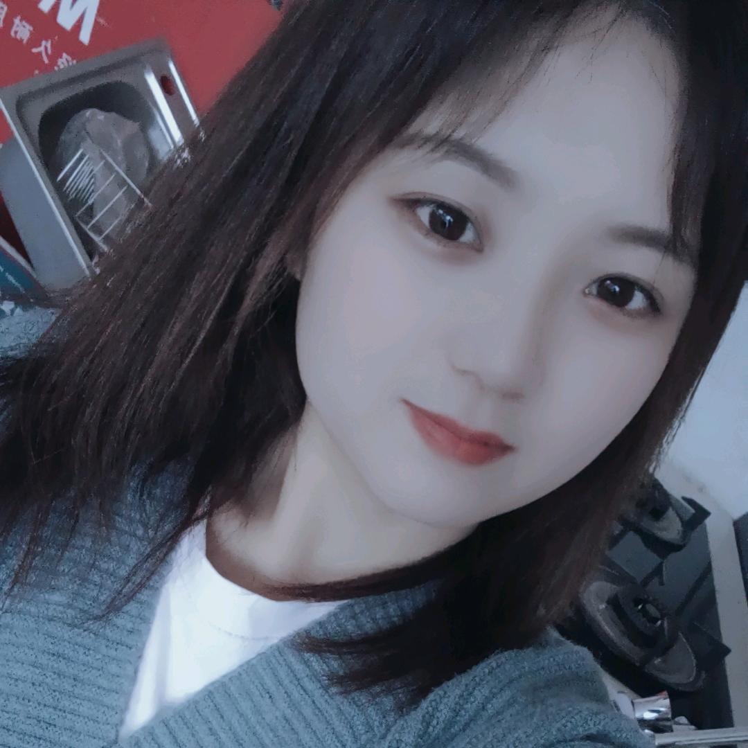 露露🌹