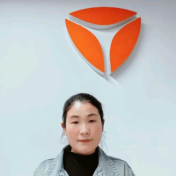 邹城雅迪电动车～东丁店