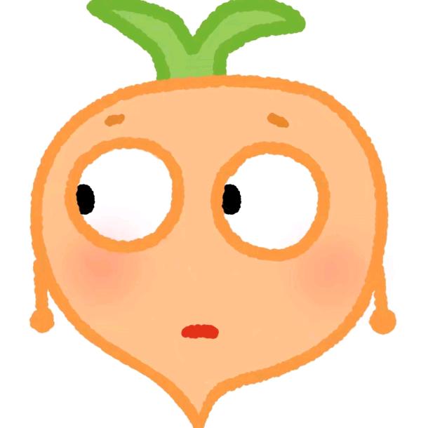 等