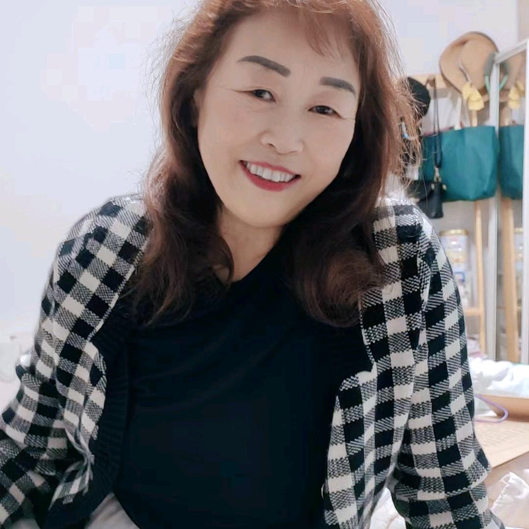腊梅