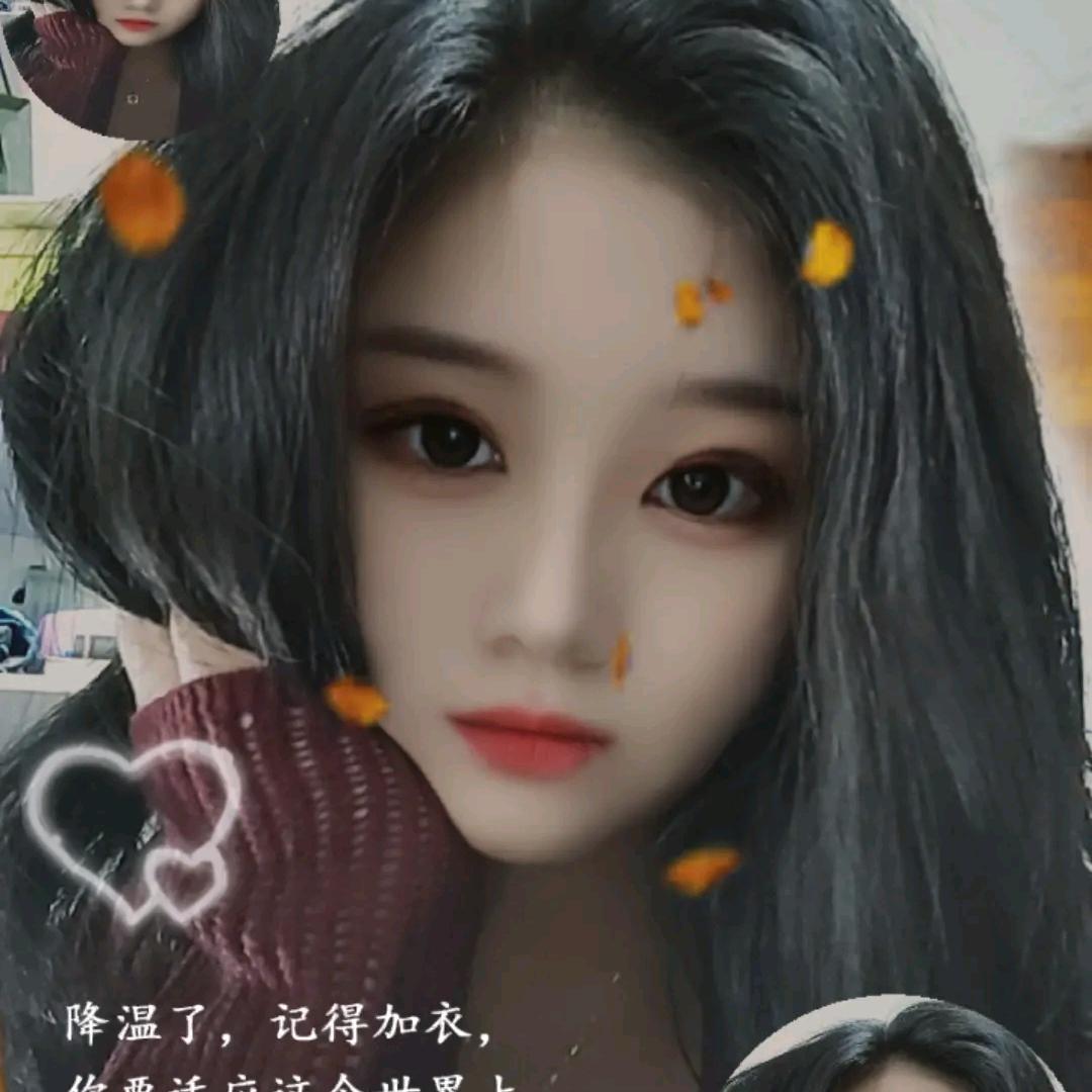 ༂༊༆敬余生自由྅ཨ༽༽༽