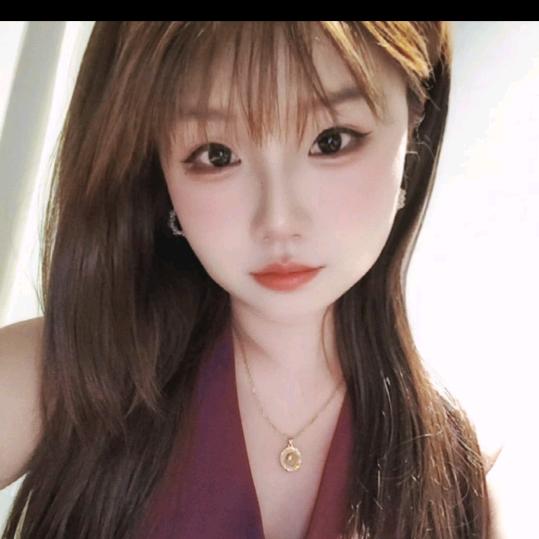 ღ᭄*🎀⃟玲玲姐᭄