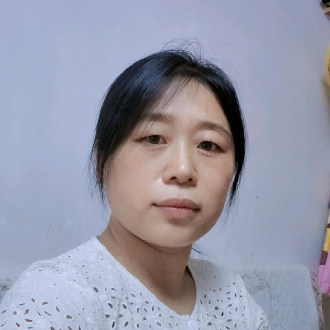 娟姐居家修改衣服