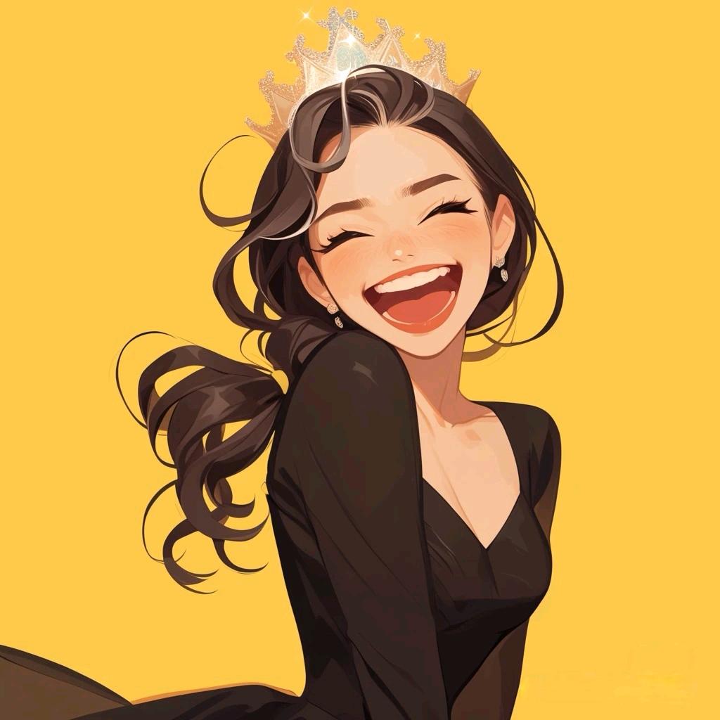 笑笑.美甲
