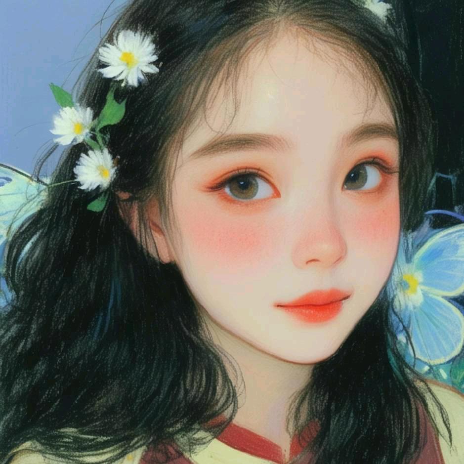 云耳匠 ~ 泼水广场店