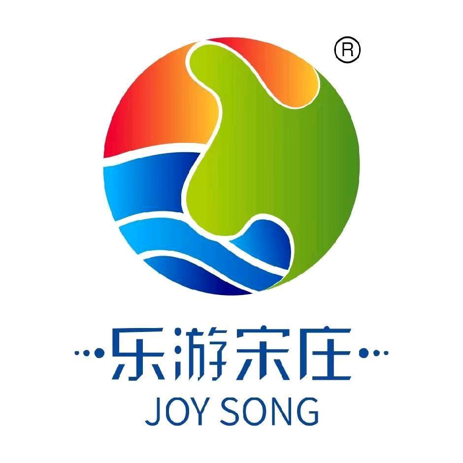 乐游宋庄艺术创意小镇