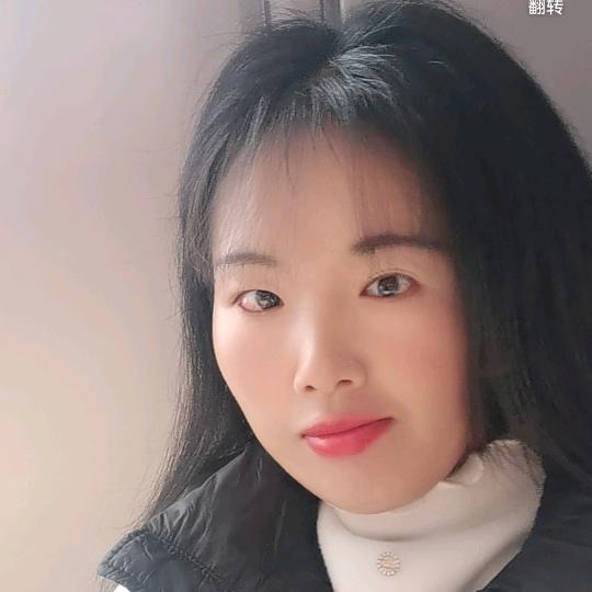 玲玲