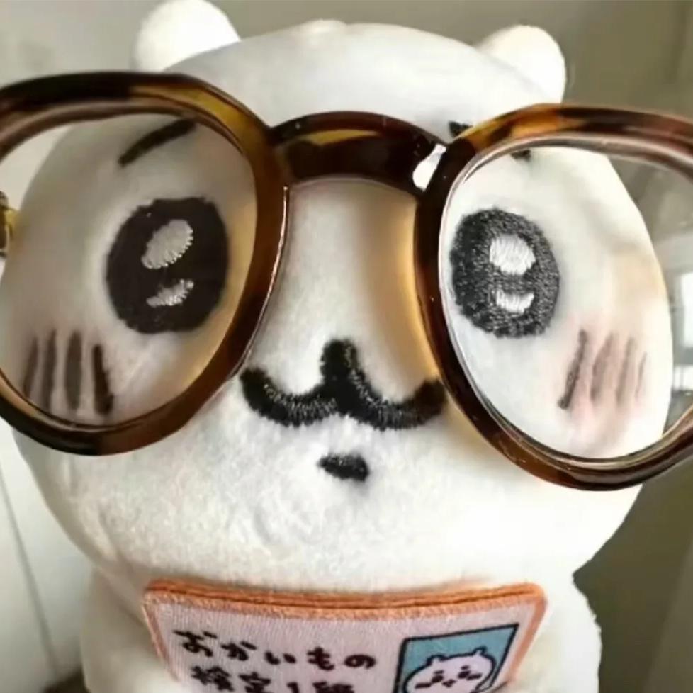 (人 •͈ᴗ•͈)♡☆莎头加油